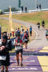 BIB: 
                            <button type="button" onclick="openModal(27222986)" class="btn btn-primary btn-sm float-right btn-popup" data-toggle="modal" data-target=".modal-high-quality">
                        <i class="fas fa-shopping-cart"></i> Add to Cart
                    </button>
                                            <button type="button" onclick="isThisMe(27222986, true)" class="btn btn-success btn-sm float-right btn-popup btn-isme hidden" data-toggle="tooltip" data-placement="bottom" title="นี่คือรูปของคุณใช่ไหม คลิกที่นี่เพื่อเอาเข้าอัลบั้ม">
                        <i class="fas fa-plus"></i> Add to album
                    </button>
                    <button type="button" onclick="isThisMe(27222986, false)" class="btn btn-warning btn-sm float-right btn-popup btn-isnotme hidden">
                        <i class="fas fa-ban"></i> Remove from album
                    </button>